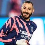 Real Madrid : sa saison, le titre, Messi, le FC Barcelone…Benzema lance le Clasico !