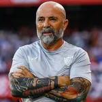 OM : Sampaoli déjà fragilisé avant le Real Madrid