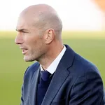 Real Madrid : sans Ronaldo, Zidane pointe un mal récurrent