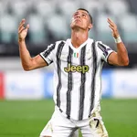 Real Madrid : Sarri limogé, la Juve va tenter de réunir Zidane et Cristiano Ronaldo !