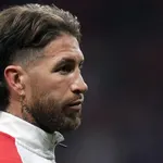Real Madrid : Sergio Ramos fait une annonce avant son grand retour au Bernabeu
