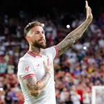 Real Madrid : Sergio Ramos prépare déjà  le terrain pour son retour