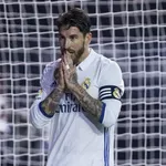 Real Madrid : Sergio Ramos rue dans les brancards avec la défaite contre l’Atlético (3-7)