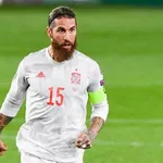 Real Madrid : Sergio Ramos, un gros coup dur signé FC Barcelone ?