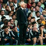 Real Madrid – Shakhtar Donetsk : Ancelotti pique une colère contre ses joueurs et juge le match de Benzema