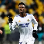 Real Madrid &ndash; Shakhtar Donetsk, les compos sont tombées !