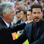 Real Madrid : Diego Simeone voit du Luis Enrique chez Xabi Alonso