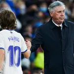 Real Madrid : sérieuses complications pour le mercato d’hiver ?