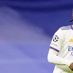 Real Madrid, Stade Rennais : adaptation, concurrence&rdquo;&brvbar; l&rsquo;entourage de Camavinga sort du silence