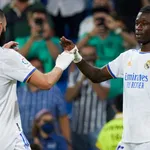 Real Madrid, Stade Rennais : comment Benzema a bluffé Camavinga