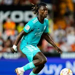 Real Madrid, Stade Rennais – Mercato : Ancelotti déjà  fan de Camavinga !