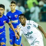 Real Madrid, Stade Rennais – Mercato : destination Barcelone pour Endrick