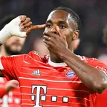 Real Madrid, Stade Rennais – Mercato : le Bayern Munich nargue les Merengue pour Mathys Tel