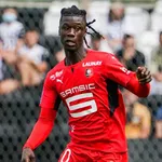 Real Madrid, Stade Rennais, PSG – Mercato : Camavinga est merengue (officiel)