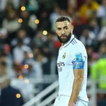 Real Madrid : stats de rêve, Ancelotti sous le charme, Benzema porté aux nues