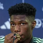Real Madrid : Tchouaméni fait son mea culpa après son escapade parisienne