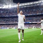 Real Madrid : Tchouaméni impressionné par un coéquipier