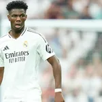 Real Madrid : Tchouaméni, maillon faible d'Ancelotti ?