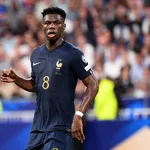 Real Madrid : Tchouaméni s’enflamme pour le milieu merengue