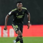 Real Madrid : Tchouaméni s'est moqué du club et présente ses excuses