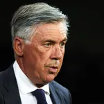 Real Madrid : tensions entre Ancelotti et l&rsquo;un de ses joueurs