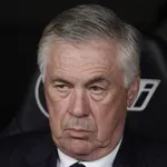Real Madrid : terrible casse tête en vue pour Ancelotti !