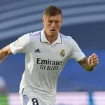 Real Madrid : Toni Kroos a ridiculisé le FC Barcelone