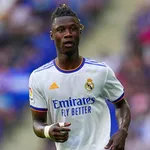 Real Madrid : trois joueurs dont Camavinga ne sont plus positifs au Covid-19