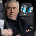 Real Madrid : trois pistes se détachent pour l’après-Ancelotti