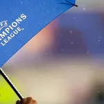 Real Madrid : UEFA, Macron, ex-joueurs”¦ la Super Ligue Européenne fait jaser !