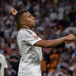 Real Madrid : un adversaire allume Mbappé