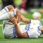 Real Madrid : un ancien du PSG a envoyé Hazard à  la casse