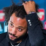 Real Madrid : un ancien madrilène bientôt en Ligue 1 ?