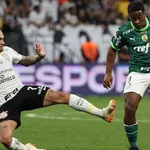 Real Madrid : un attentat sur Endrick au Brésil, les images sont horribles !