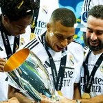 Real Madrid : un autre que Mbappé, Vinicius et Bellingham rêve tout haut du Ballon d’Or !