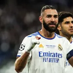 Real Madrid : un avantage déjà  déterminant face à  Liverpool ?