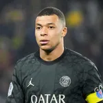 Real Madrid : un Ballon d’Or voit en Mbappé un futur patron