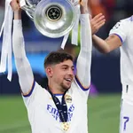 Real Madrid : un cadre d’Ancelotti et sa compagne ont vécu une expérience traumatisante à Ibiza