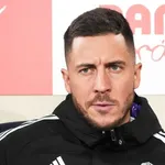 Real Madrid : Hazard détruit comme jamais par un coéquipier