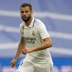 Real Madrid – Mercato : après Kroos, un autre cadre prolonge ! (officiel)