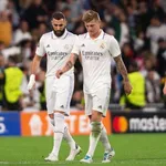 Real Madrid : un calendrier démentiel attend Ancelotti et les Merengues