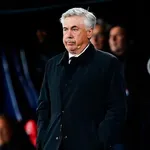 Real Madrid : un casse-tête pour Ancelotti avec le retour contre Manchester City
