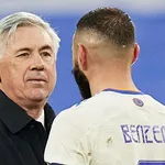 Real Madrid : un éclair de génie mémorable d'Ancelotti à Séville dévoilé