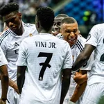 Real Madrid : un coach de L1 regrette déjà  Mbappé ! et veut le rejoindre en Liga