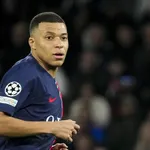 Real Madrid : un coach espagnol voit Mbappé gagner le Ballon d’Or à son départ du PSG