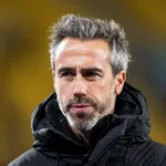 Real Madrid : un coach polémique propose ses services !