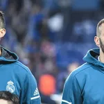 Real Madrid : un coup de pouce de Cristiano Ronaldo à  Benzema pour le Ballon d'Or ?