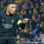 Real Madrid : un coup de pouce fiscal des autorités pour attirer Mbappé !