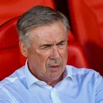 Real Madrid : un de chute et deux grandes nouvelles pour Ancelotti avant le derby