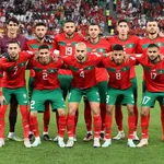 Real Madrid : un des grands héros marocain du Mondial titille Benzema